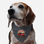 Joyride-dog adjustable pet collar-Superblitz