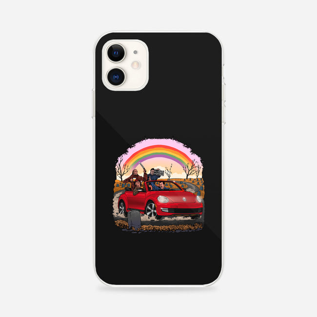 Joyride-iphone snap phone case-Superblitz
