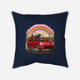 Joyride-none removable cover w insert throw pillow-Superblitz
