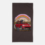 Joyride-none beach towel-Superblitz