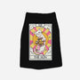Sun Cat-cat basic pet tank-Conjura Geek