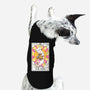 Sun Cat-dog basic pet tank-Conjura Geek
