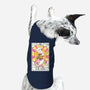 Sun Cat-dog basic pet tank-Conjura Geek