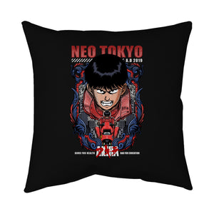 Vintage Kaneda