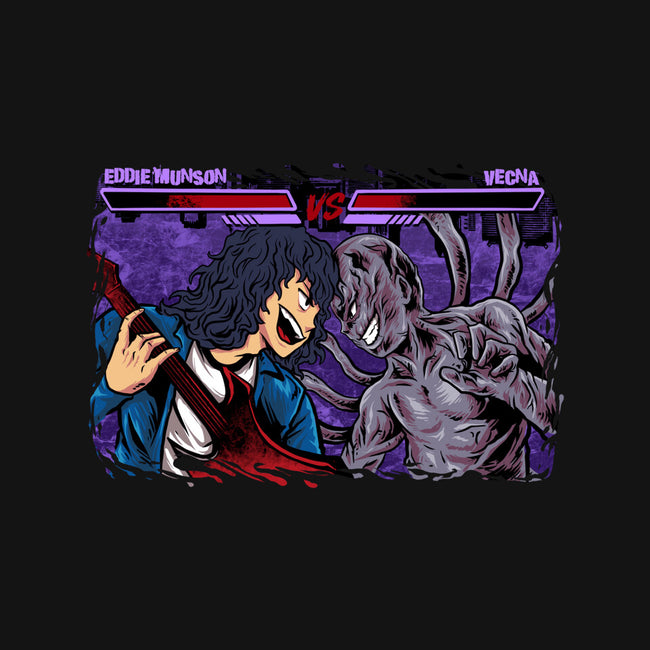 Epic Battle-unisex pullover sweatshirt-spoilerinc