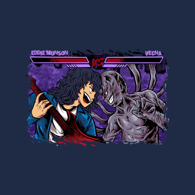 Epic Battle-womens basic tee-spoilerinc