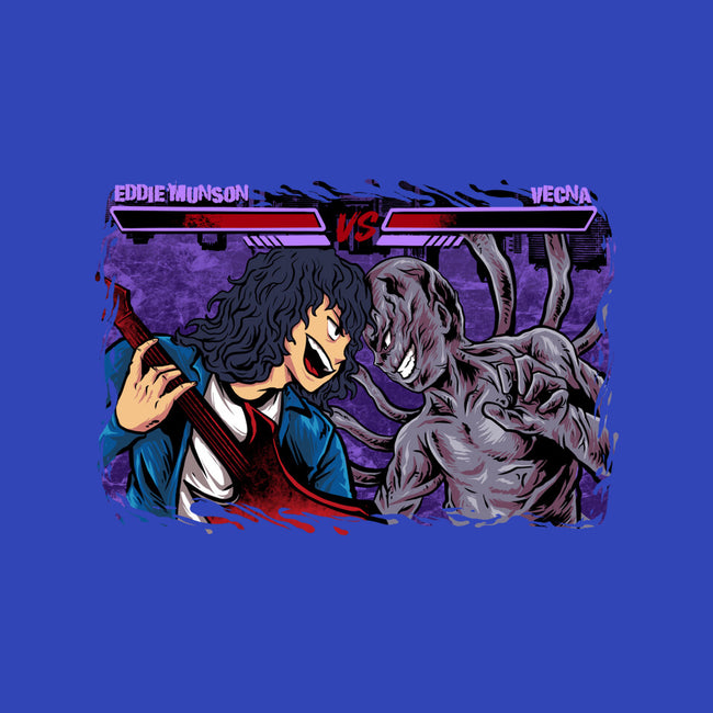 Epic Battle-unisex pullover sweatshirt-spoilerinc