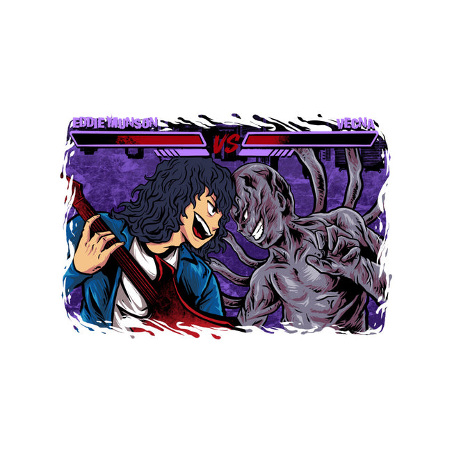 Epic Battle-unisex pullover sweatshirt-spoilerinc