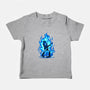 Shocking Guitar-baby basic tee-spoilerinc