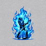 Shocking Guitar-baby basic tee-spoilerinc