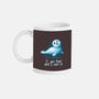 Seafood Diet-none mug drinkware-erion_designs