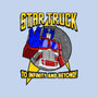 Star Truck-none removable cover w insert throw pillow-retrodivision