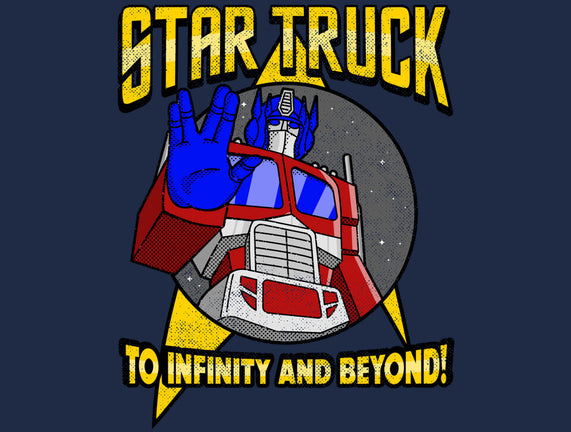 Star Truck