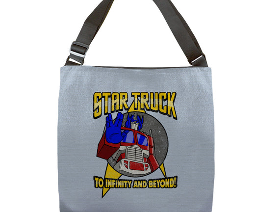 Star Truck