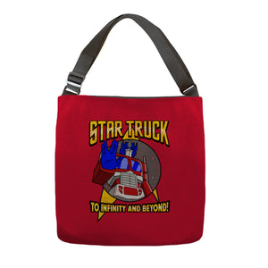 Star Truck