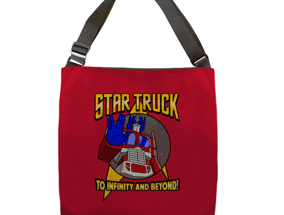 Star Truck