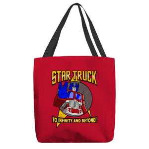 Star Truck