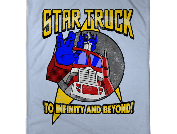 Star Truck