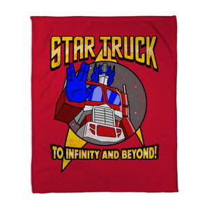 Star Truck