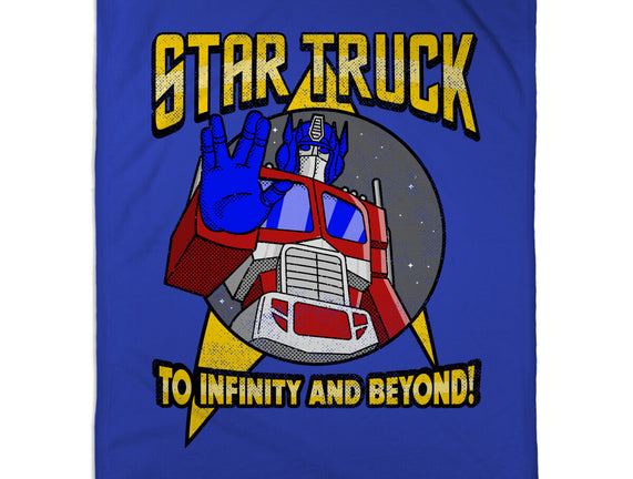 Star Truck