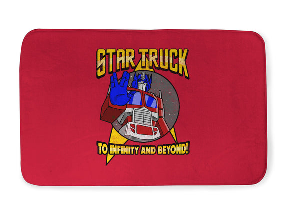 Star Truck