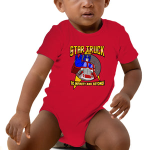 Star Truck