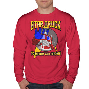 Star Truck