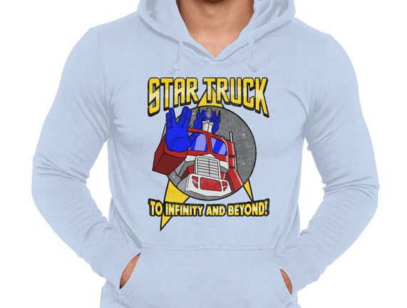 Star Truck