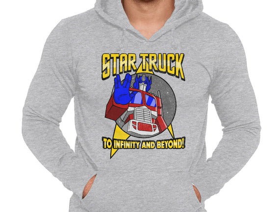 Star Truck