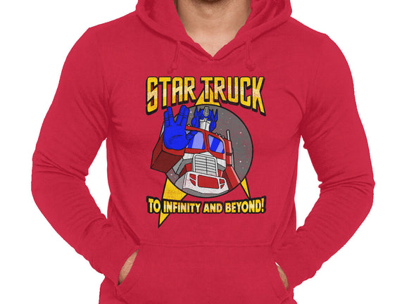 Star Truck