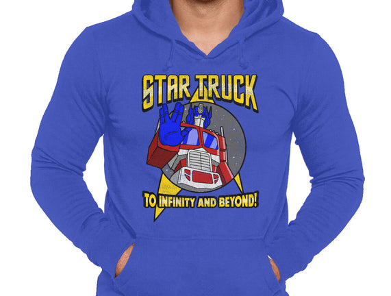 Star Truck
