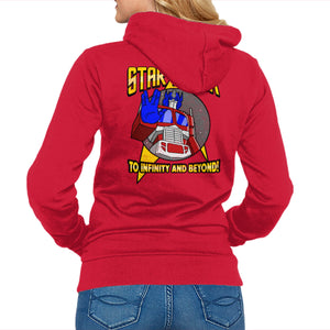 Star Truck