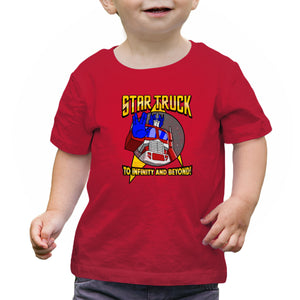 Star Truck