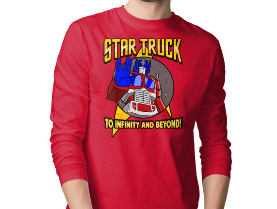Star Truck