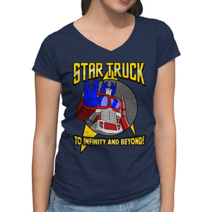 Star Truck