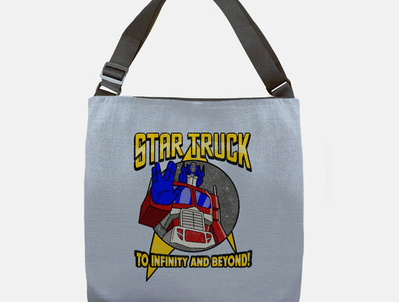 Star Truck
