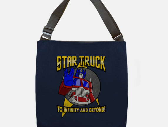 Star Truck