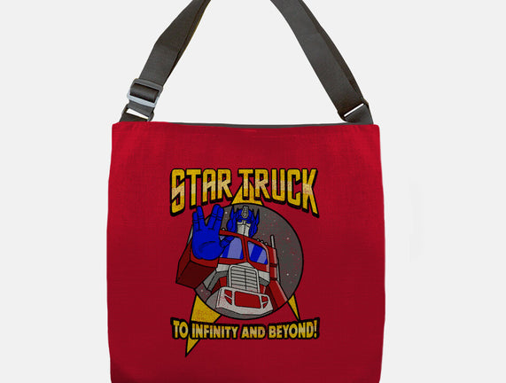 Star Truck