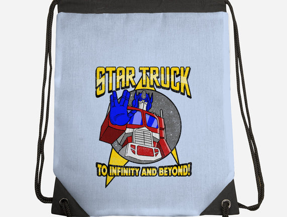 Star Truck
