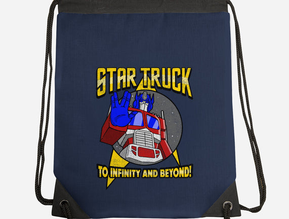 Star Truck