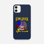 Star Truck-iphone snap phone case-retrodivision