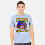 Star Truck-mens heavyweight tee-retrodivision