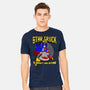 Star Truck-mens heavyweight tee-retrodivision