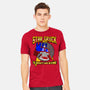 Star Truck-mens heavyweight tee-retrodivision