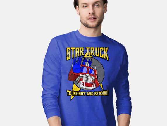 Star Truck