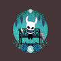 Creature Adventure-unisex crew neck sweatshirt-Zaia Bloom