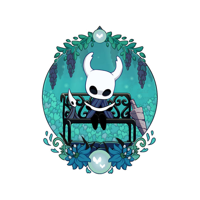 Creature Adventure-none removable cover w insert throw pillow-Zaia Bloom