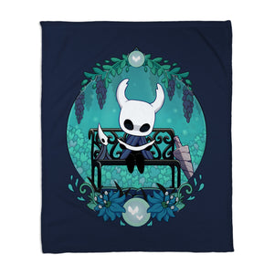 Creature Adventure
