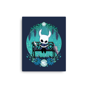 Creature Adventure