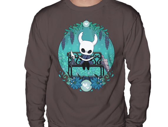 Creature Adventure